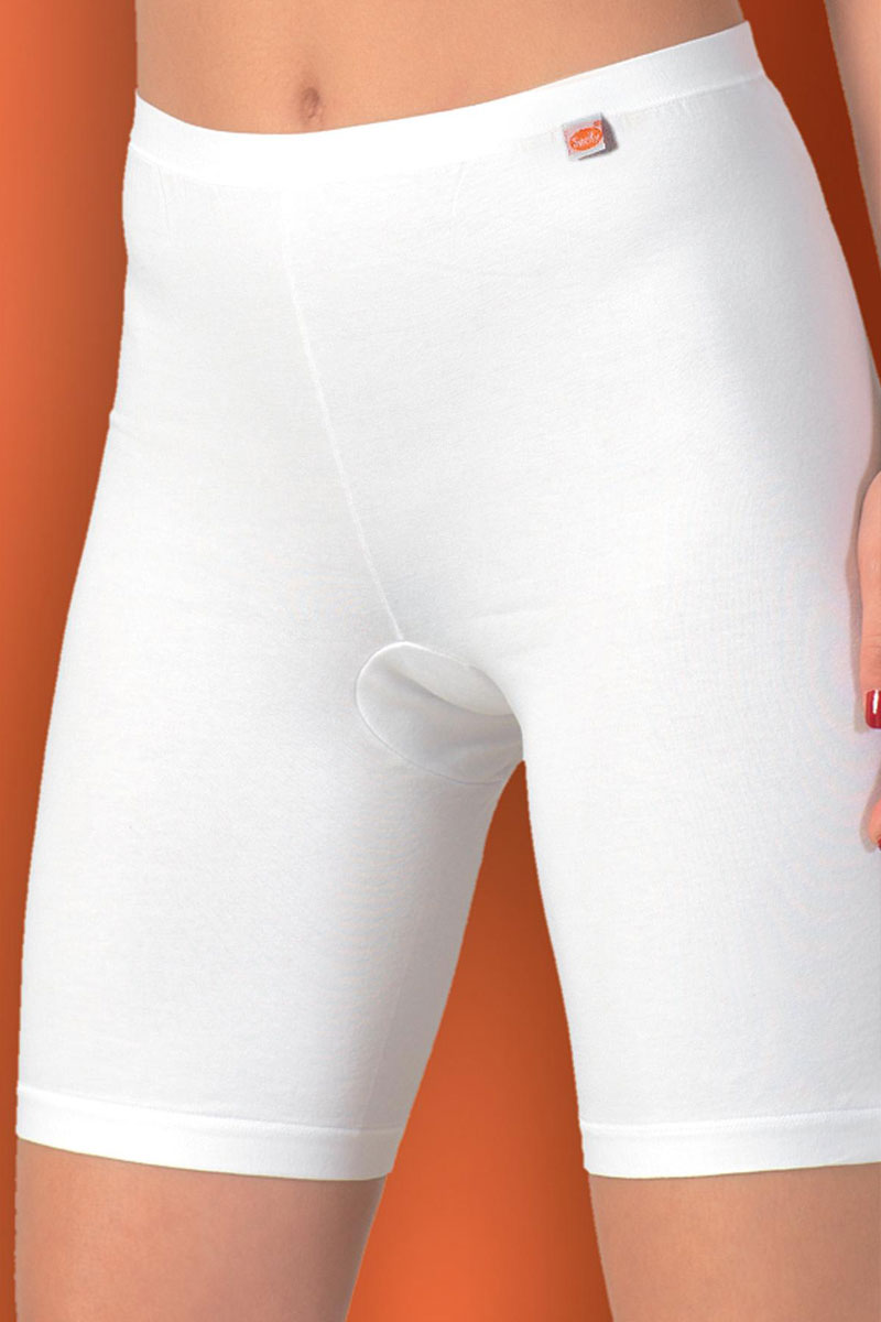 Купить панталоны в интернет магазине колготок и нижнего белья Kollant