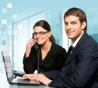 Продавец-консультант — инициатор активных продаж Продавец-консультант — инициатор активных продаж