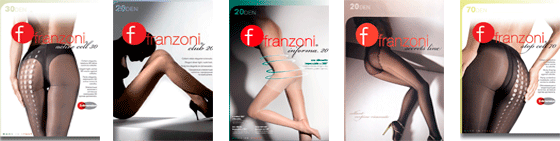 колготки franzoni купить колготки franzoni купить
