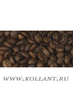 Царское Подворье Кофе Интернет Магазин