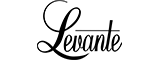 LEVANTE