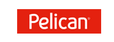 Pelican трикотаж детский