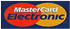 MasterCard Electronic