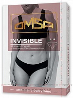 Omd Invisible 2212 Slip