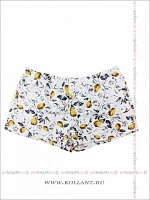 Imd Pear 351697 Shorts
