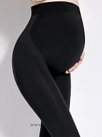 LEGGINGS MAMA