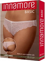 Bd Lanciano 37327 Brasilian Slip