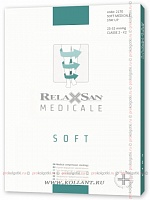 Art. M2170 Medicale Soft Stay Up