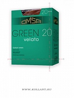 Green 20