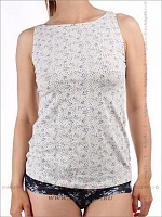 Imd Buttercups 4251738 Top And Shorts