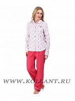 AF.CROISI.PY