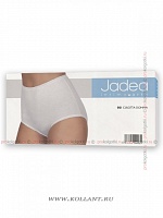 05 Culotta Donna Xxl