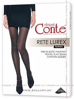 Rette Lurex 40