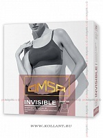 Omd Invisible 1112 Top