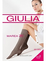 MAREA 20 lycra (2 п.)