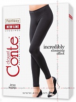 New Line Leggings (long 170)