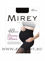 МИРЕЙ колг. BEAUTY MAMA 40 (1-40)