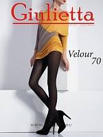 VELOUR 70