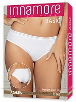 Bd Azalea 33365 Slip
