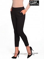HIVER PANTS