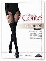 Couture 50