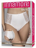 Bd Camerino 36011 Maxi Slip