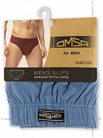 Omb 1223 Slip
