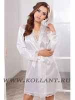 Кимоно Mia-Mia17253 Lady in white