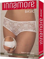 Bd Verbena 35319 Shorts
