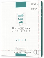 Art. M1180 Medicale Soft Collant