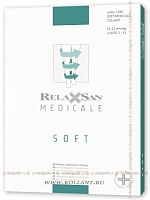 Art. M1180 Medicale Soft Collant
