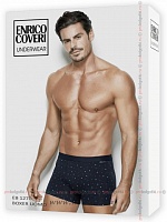 Eb1270 Uomo Boxer