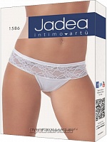 1586 Slip