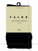 Art. 40081 Cotton Touch