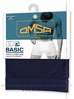 Omb 3234 Boxer