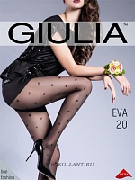EVA 01