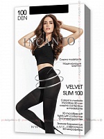 Velvet Slim 100