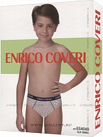 Es4049 Boy Slip