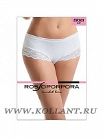 RP трусы DR203 SLIP