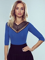 GEORGIA