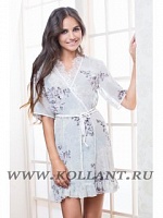 Кимоно Mia-Mia 17243 Laurel