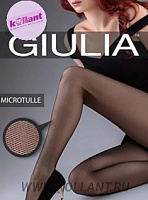 MICROTULLE