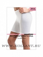 RP трусы DR105 SLIP-PARIGAMBA