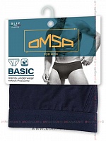 Omb 3224 Slip