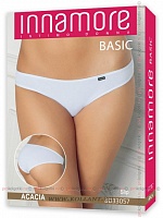Bd Acacia 33057 Slip