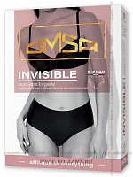 Omd Invisible 2231 Slip Maxi