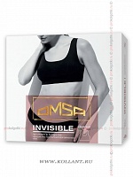 Omd Invisible 1141 Top