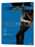 Velour 120