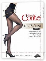 Dots Slim 40