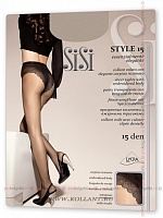 Style 15